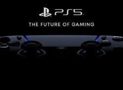 PS5 Reveal Event Confirmed for This Week