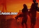 Wolfenstein: Youngblood Is a Co-Op '80s Spin-Off
