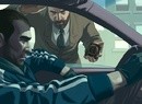 GTA 4 PS5, PS4 Port Rumours Continue to Pick Up Pace