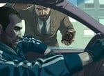GTA 4 PS5, PS4 Port Rumours Continue to Pick Up Pace