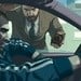 GTA 4 PS5, PS4 Port Rumours Continue to Pick Up Pace