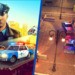 Interview: Learning All About The Precinct, PS5's Super Promising Sandbox Cop Game