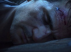 Why Does Nate Drake Go Treasure Hunting in PS4's Uncharted 4?