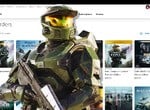 Halo PS5 Poised to Sell Extremely Well, Topping PS Store Charts Around the World