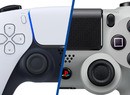 Disabled Gamers Raise Concerns Over Decision to Scrap PS4 Pads on PS5