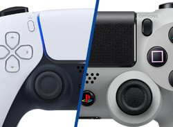 Disabled Gamers Raise Concerns Over Decision to Scrap PS4 Pads on PS5