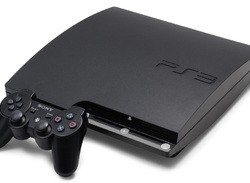 Let's Talk About PlayStation 3