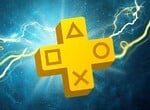 Forward-Thinking PlayStation Gamer Spends $2,000 on 24 Years of PS Plus