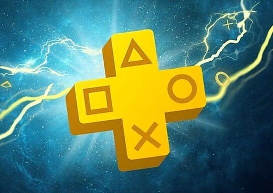 Forward-Thinking PlayStation Gamer Spends $2,000 on 24 Years of PS Plus