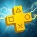 Random: Forward-Thinking PlayStation Gamer Spends $2,000 on 24 Years of PS Plus