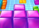 Tetris Ultimate (PlayStation 4)