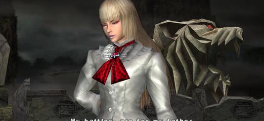 Further Frustration as PS Plus' Latest Retro Game Releases without PS5, PS4 Trophies 2