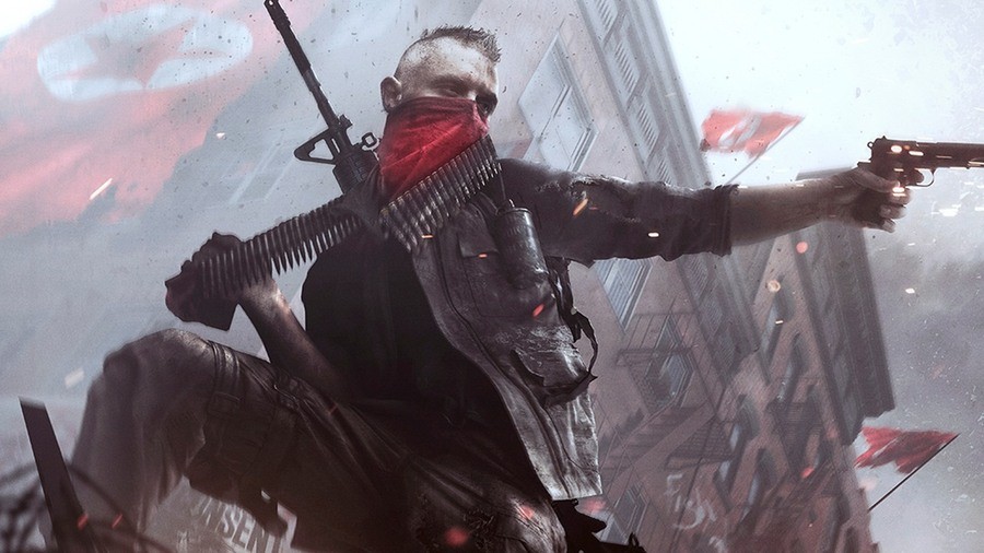 homefront the revolution.jpg