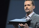 PS4 Price Advantage Will Prove Pivotal in the Battle Against Xbox One