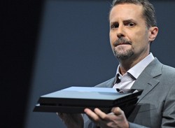 PS4 Price Advantage Will Prove Pivotal in the Battle Against Xbox One