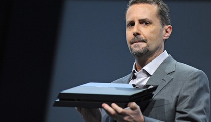 PS4 Price Advantage Will Prove Pivotal in the Battle Against Xbox One