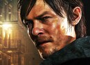 Konami Quiet on the Status of PS4 Survival Horror Silent Hills