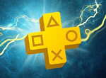 Another Day One PS Plus Extra Game Available to Download Now