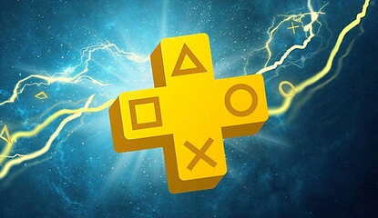 Another Day One PS Plus Extra Game Available to Download Now