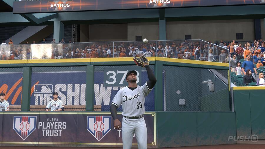 MLB The Show 23 Guide: Gameplay Tips and Tricks, Diamond Dynasty Walkthrough, and How to Play Baseball 7