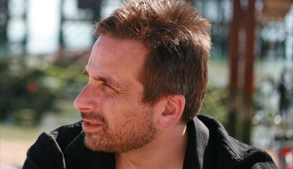 Ken Levine On Skipping Bioshock 2 & His Thoughts On The Game