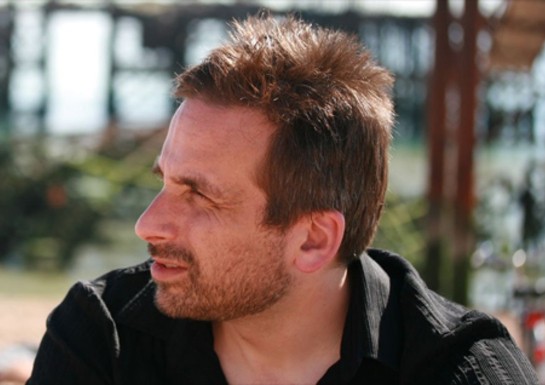 Ken Levine On Skipping Bioshock 2 & His Thoughts On The Game