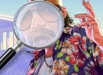 'I Don't Think We're Seeing It Here': GTA 6 Launch Trailer Not Using PS5's New QSSR Upscaler