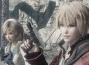 Gun-Based JRPG Resonance of Fate Is Getting a PS4 Remaster