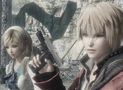 Gun-Based JRPG Resonance of Fate Is Getting a PS4 Remaster
