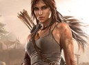 Tomb Raider: Definitive Edition Lights a Path for Future PS4 Ports
