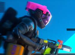 Marathon's Rescue Mission Begins with This New Roguelite Mode, Playable Solo or Co-Op on PS5