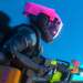 Marathon's Rescue Mission Begins with This New Roguelite Mode, Playable Solo or Co-Op on PS5