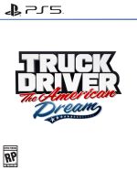 Truck Driver: The American Dream