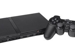 Sony's Now Shipped A Whopping 150 Million PlayStation 2 Consoles Worldwide