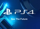 PlayStation 4 Catches Second Wind at GDC