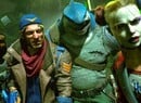 Suicide Squad Disaster Not Stopping Warner Bros from Making Another Live Service DC Game
