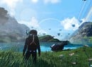 No Man's Sky Is Bringing Back Limited-Time Expeditions Over Next Two Months