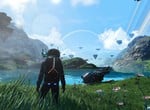 No Man's Sky Is Bringing Back Limited-Time Expeditions Over Next Two Months