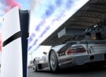 Gran Turismo 7 Lauded as 'One of the Best PS5 Pro' Games Yet