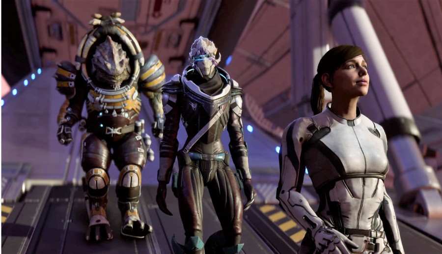 mass effect squadmates.jpg