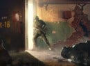 Free Content for All STALKER 2 PS5 Players in Newest Update