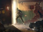 Free Content for All STALKER 2 PS5 Players in Newest Update