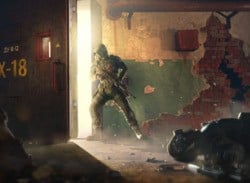 Free Content for All STALKER 2 PS5 Players in Newest Update