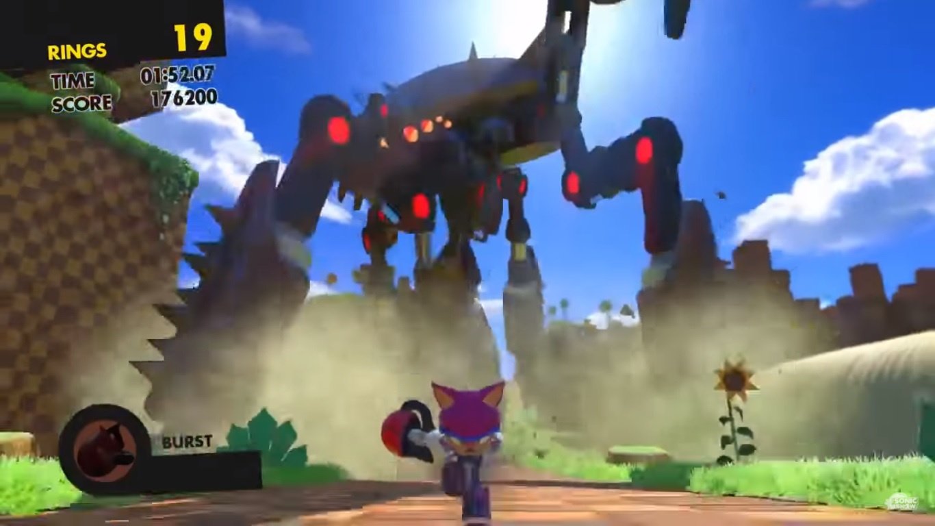 Sonic Forces - Avatar.jpg