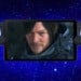 Random: Kojima Hyped to See Fan Playing Death Stranding 2 on PS Portal at London Launch Event