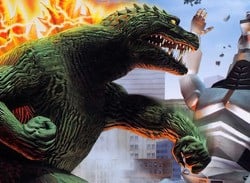 The Remaster of This Retro All-Timer Is Plucky Enough to Go Head-to-Head with GTA 6