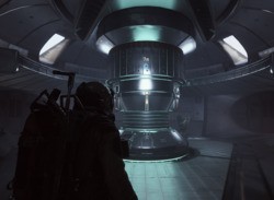 Arc Raiders: How to Solve Harvester Puzzle and Earn Great Loot