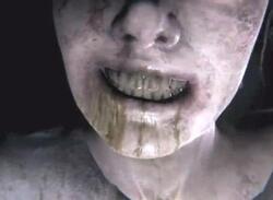 P.T. Trailer Will Make You Run for the Silent Hills