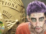 'Florida Joker' Wants a Massive Rockstar Payday for Allegedly Using Likeness in GTA 6