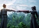 Where Winds Meet Confirms Its Final Beta, Sign-Ups Open Now